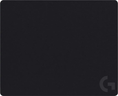 ������ ��� ���� Logitech G240 Cloth ������