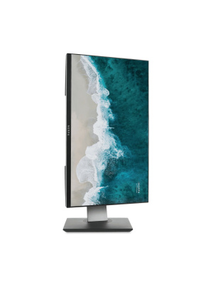 �������� NERPA SAIMAA I242-127L HAS, 23.8" (1920x1080) IPS/Intel Core i7-12700/16 DDR4/512 �� SSD/Intel UHD Graphics/Windows 11 Pro, ������ (I242-127L165202KKM)
