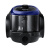 Пылесос Samsung VC18M21B0S2/EV Пылесос Samsung VC18M21B0S2/EV