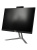 �������� LIGHTCOM AiO 27 ADS Optimum, 27" (1920x1080) IPS/Intel Core i5-12400/16 DDR4/512 �� SSD/Intel UHD Graphics/��� ��, ������ (201-02-F08-038-02-00)