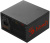 ���� ������� Bloody ATX 850W BD-PS850G 80+ gold (20+4pin) APFC 120mm fan 12xSATA Cab Manag RTL