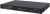 ���������� Dahua DH-S3228-24GT-240
