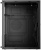Корпус CBR PCC-MATX-V863-WPSU Корпус CBR PCC-MATX-V863-WPSU