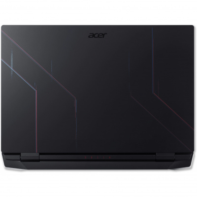  Acer Nitro 5 AN515-58-71YG, 15.6" (1920x1080) IPS 165/Intel Core i7-12700H/16 DDR4/512 SSD/NVIDIA GeForce RTX 3060 6/ ,  [NH.QFMEX.00A]