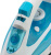 ���� Maxwell MW-3055 2200�� �����/�����