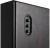  Microlab SOLO-6C 