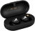 Наушники вставные Marshall Mode II black (1005611) Наушники вставные Marshall Mode II black (1005611)