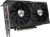  Gigabyte NVIDIA GeForce RTX 4060 Ti Windforce 8Gb (GV-N406TWF2-8GD) RTL