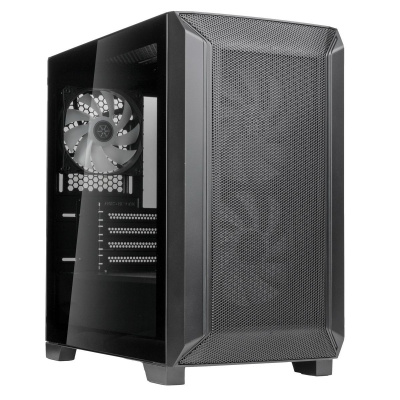 ������ Silverstone SST-FA312X-BG (G41FA312XBG0020)