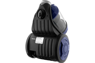 ������� BR4203 ����� BRAYER