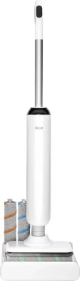 ������� ������ Haier HWND A3 250�� �����/����� (FM04ZNE00RU)