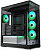 ������ �� Montech TG3, Midi-Tower, ��� ��, ������