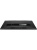 Монитор ASUS VA27AQSB 27" IPS 2560x1440 1ms (MPRT) 350cd 75Hz HDMI DP USB-Hub MM Swivel Pivot HAS Black Монитор ASUS VA27AQSB 27" IPS 2560x1440 1ms (MPRT) 350cd 75Hz HDMI DP USB-Hub MM Swivel Pivot HAS Black