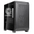 Корпус Silverstone SST-FA312X-BG (G41FA312XBG0020) Корпус Silverstone SST-FA312X-BG (G41FA312XBG0020)