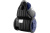 Пылесос BR4203 синий BRAYER Пылесос BR4203 синий BRAYER