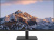 Монитор Dahua 27" DHI-LM27-A221Y IPS LED 1920x1080 144Hz 1ms черный Монитор Dahua 27" DHI-LM27-A221Y IPS LED 1920x1080 144Hz 1ms черный