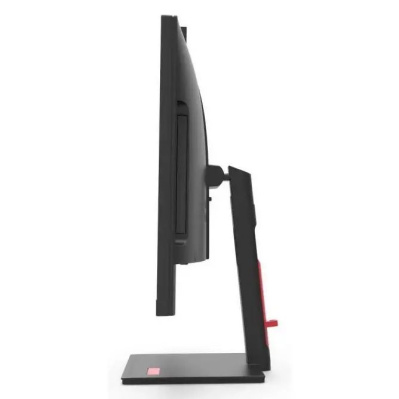���������-�������� Prittec  A24 L6 Zero Bright Dot IPS Full HD Panel/Weibu H610 MB/Intel 3165 WIFI AC+BT/2 x 3W Speakers/ Full Copper Thermal Module/Side IO with Type C x 1+ USB 3 x 1 + Combo Audio/2M Full HD Camera/150W Power Adapto