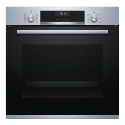    Bosch HBG537NS0R