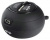 Портативная акустика MYSTERY MSP-110 Black Портативная акустика MYSTERY MSP-110 Black