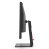 ���������-�������� Prittec  A24 L6 Zero Bright Dot IPS Full HD Panel/Weibu H610 MB/Intel 3165 WIFI AC+BT/2 x 3W Speakers/ Full Copper Thermal Module/Side IO with Type C x 1+ USB 3 x 1 + Combo Audio/2M Full HD Camera/150W Power Adapto