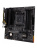 Материнская плата ASUS TUF GAMING A520M-PLUS WIFI, Socket AM4, A520, 4*DDR4, D-Sub+DVI+HDMI, SATA3 + RAID, Audio, Gb LAN, USB 3.2*7, USB 2.0*5, COM*1 header (w/o cable), mATX ;90MB17F0-M0EAY0 Материнская плата ASUS TUF GAMING A520M-PLUS WIFI, Socket AM4, A520, 4*DDR4, D-Sub+DVI+HDMI, SATA3 + RAID, Audio, Gb LAN, USB 3.2*7, USB 2.0*5, COM*1 header (w/o cable), mATX ;90MB17F0-M0EAY0