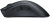 ���� ������������ Razer DeathAdder V2 X HyperSpeed ������ RZ01-04130100-R3C1