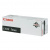 ����� Canon C-EXV 34 TONER BK ��� iR C2020/C2030
