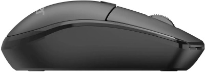 ���� Acer OMR408 ������ ���������� 1600dpi �������. ��� �������� 4but (ZL.MCEEE.02Z)