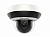 IP  Hikvision DS-2DE2A204IW-DE3(C0)(S6)