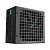   Deepcool PL750D ATX 3.0, 750W, PWM 120mm fan, Active PFC+DC to DC, 80+ BRONZE RET