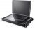 Сканер Plustek OpticSlim 2700 Сканер Plustek OpticSlim 2700