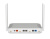 ������ Netcraze Hero 5G NC-4110