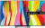 ��������� LG 55" OLED55C24LA Ultra HD 4k SmartTV