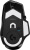 Мышь беспроводная Logitech G502 X PLUS Black (910-006167) подсветка, USB, цвет: чёрный Мышь беспроводная Logitech G502 X PLUS Black (910-006167) подсветка, USB, цвет: чёрный