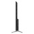 Телевизор Sber 75" SDX-75UQ5233 QLED 4K Ultra HD 60Hz WiFi Smart TV (RUS) Телевизор Sber 75" SDX-75UQ5233 QLED 4K Ultra HD 60Hz WiFi Smart TV (RUS)