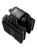 Кулер Thermalright Peerless Assassin 120 SE Black LGA115X/1200/1700/1851 (Dual Tower, 2x120mm PWM Fan, медное основание, 6 тепл. трубок 6мм) / TRPA120SEB Кулер Thermalright Peerless Assassin 120 SE Black LGA115X/1200/1700/1851 (Dual Tower, 2x120mm PWM Fan, медное основание, 6 тепл. трубок 6мм) / TRPA120SEB