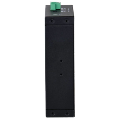 ���������� Dahua DH-HS4408-4ET-96 �����������