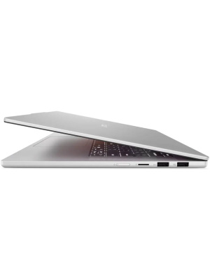 ������� Lenovo IdeaPad Slim 5 15ARP10, 15.1" (2560x1600) OLED 165 ��/AMD Ryzen 7 7735HS/16 �� LPDDR5X/512 �� SSD/AMD Radeon Graphics/Windows 11 Pro, ����� (83J3006BRK_Win11P)