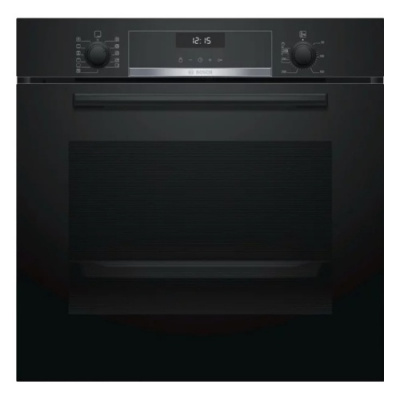    Bosch HBG557SB0R