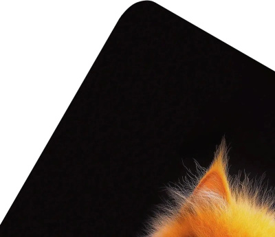 ������ ��� ���� Cactus Red Cat 220x180x2�� (CS-MP-P11XS)