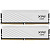  DDR5 2x16GB 6000MHz A-Data AX5U6000C3416G-DTLABRWH XPG Lancer RGB RTL PC5-48000 CL34 DIMM 288-pin 1.35 kit dual rank   Ret