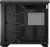 Корпус Fractal Design Torrent Black TG Light Tint Корпус Fractal Design Torrent Black TG Light Tint