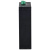 Коммутатор Dahua DH-HS4408-4ET-96 управляемый Коммутатор Dahua DH-HS4408-4ET-96 управляемый