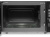 Микроволновая Печь Hyundai HYM-D3033 20л. 700Вт черный Микроволновая Печь Hyundai HYM-D3033 20л. 700Вт черный