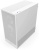 Корпус ПК без блока питания NZXT H5 Flow RGB White Корпус ПК без блока питания NZXT H5 Flow RGB White