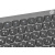 Клавиатура + мышь Oklick 300M Grey 1488402 Клавиатура + мышь Oklick 300M Grey 1488402