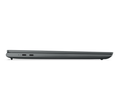  Lenovo Yoga Slim 7 Pro 14IAH7, 14" (2880x1800) OLED 90/Intel Core i7-12700H/16 LPDDR5/512 SSD/GeForce MX550 2/Windows 11 Home,  (82UT008WRU)