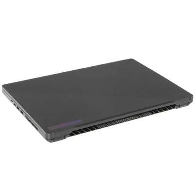  ASUS ROG ZEPHYRUS G14 2023 GA402XV-N2066W, 14" (2560x1600) IPS 165/AMD Ryzen 9 7940HS/16 DDR5/1 SSD/GeForce RTX 4060 8/Windows 11 Home,  (90NR0DG4-M004X0)
