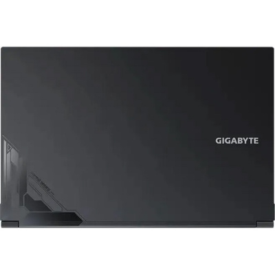 GIGABYTE G7 KF, 17.3" (1920x1080) IPS 144/Intel Core i5-12500H/16 DDR4/512 SSD/GeForce RTX 4060 8/Windows 11 Home,  (KF-E3KZ213SH)