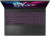  Maibenben X525, 15.6" (1920x1080) IPS 144/Intel Core i5-12450H/8 DDR4/512 SSD/NVIDIA GeForce RTX 3050 4/Linux,  [X525FSBALBRE0]